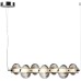 Подвесной светильник Bruco 5096/24L Odeon Light