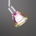 Трековый светильник URail Deco Spot 96968 Paulmann