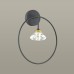 Бра Arco 4100/1W Odeon Light