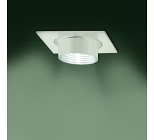 Точечный светильник SD 0301326360007 Leucos