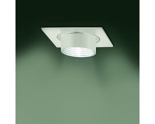 Точечный светильник SD 0301326360007 Leucos