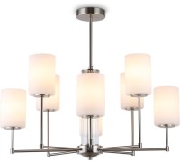 Потолочная люстра High Light LH56213 Ambrella