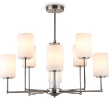 Потолочная люстра High Light LH56213 Ambrella