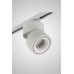 Трековый светильник AM160 AM160T WH AM Group