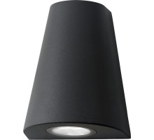 Архитектурная подсветка Sigma GD163 Gauss