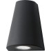 Архитектурная подсветка Sigma GD163 Gauss