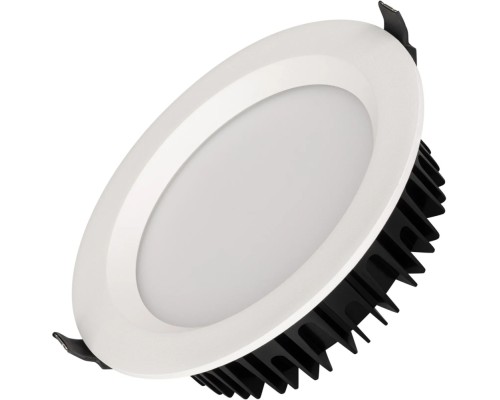 Точечный светильник MIST 039063 Arlight