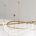 Держатель трека APRIORI 049319 Arlight