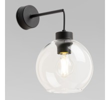 Бра Cubus 10245 Cubus TK Lighting