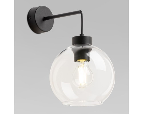 Бра Cubus 10245 Cubus TK Lighting