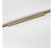 Трековый светильник Line Magnetic 85529/01 Elektrostandard