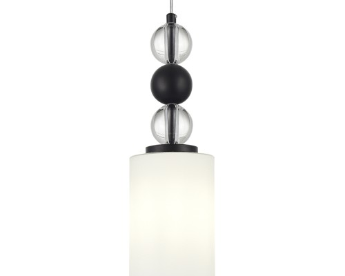 Подвесной светильник SL2003 SL2003.403.01 ST Luce