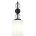 Подвесной светильник SL2003 SL2003.403.01 ST Luce