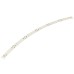 Светодиодная линейка Дуговая линейка ARC D1500 027643 Arlight