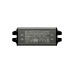 Архитектурная подсветка BRAVO GW-6080S-6-BL-NW DesignLed