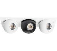 Спот Intero i536627262 Lightstar