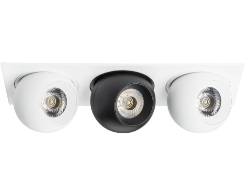 Спот Intero i536627262 Lightstar