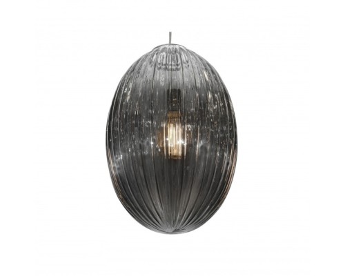 Подвесной светильник Jazz AP9003-1A GR iLamp