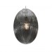 Подвесной светильник Jazz AP9003-1A GR iLamp