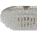 Потолочная люстра Delia Delia E 1.3.80.105 N Arti Lampadari