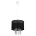 Подвесная люстра Pyra 15099 Globo