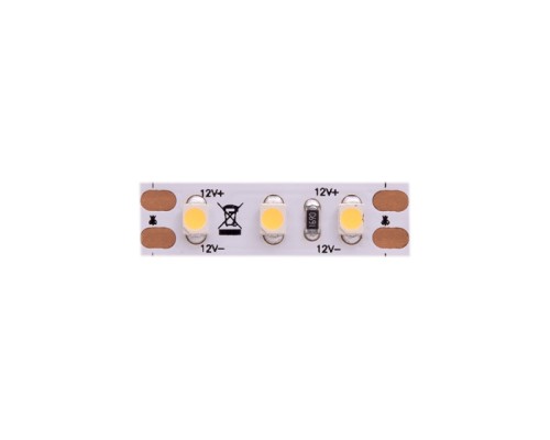 Светодиодная лента LUX DSG3120-12-NW-33 DesignLed