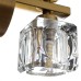 Бра Alessandro 7205/17 AP-2 Divinare