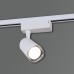 Трековый светильник  01320-9.3-001QY LED20W WT Reluce