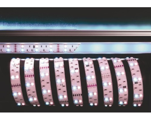Светодиодная лента SMD5050 840060 Deko-Light