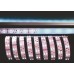 Светодиодная лента SMD5050 840060 Deko-Light