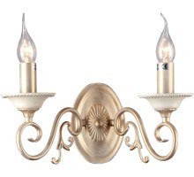 Бра Perla ARM337-02-R Maytoni