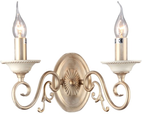 Бра Perla ARM337-02-R Maytoni