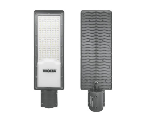 Уличный консольный светильник  STL-150W/04 Wolta