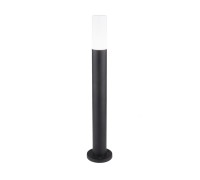Наземный светильник Glas 1419 TECHNO Elektrostandard