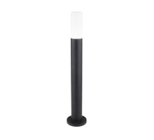 Наземный светильник Glas 1419 TECHNO Elektrostandard