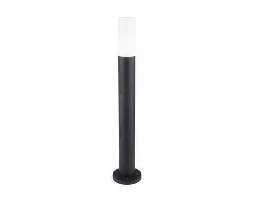 Наземный светильник Glas 1419 TECHNO Elektrostandard