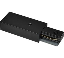 Ввод питания Prima ESTR20001 Escada