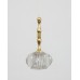 Подвесной светильник  6444/1.15 Abrasax