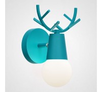 Бра  DEER01 ImperiumLoft