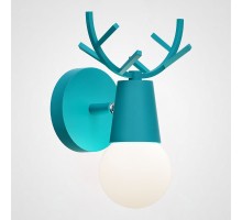 Бра  DEER01 ImperiumLoft