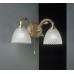 Бра 3520 A.3520/2 Reccagni Angelo