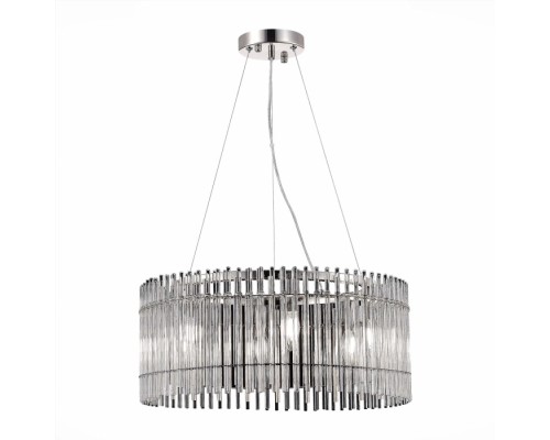 Подвесная люстра Epica SL1656.113.06 ST Luce