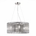 Подвесная люстра Epica SL1656.113.06 ST Luce