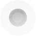 Точечный светильник Chip 10338/B White Loft It