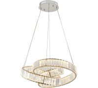 Подвесной светильник Vintage 4020/09/06P Stilfort