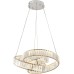 Подвесной светильник Vintage 4020/09/06P Stilfort