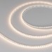 Светодиодная лента MICROLED 046731 Arlight