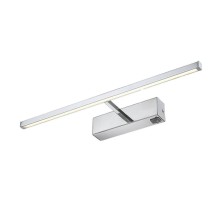 Подсветка для картин Picture Lights Led A5308AP-1CC Arte Lamp