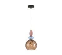 Подвесной светильник Walma 8300/1A Lumion