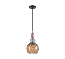 Подвесной светильник Walma 8300/1A Lumion